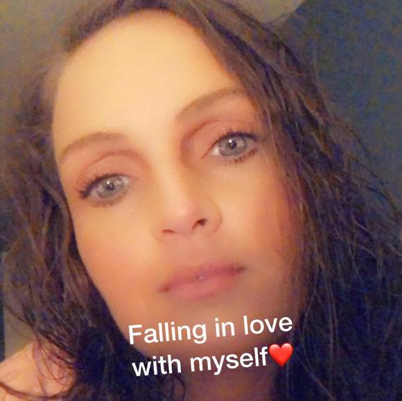 rlmcdaniel04